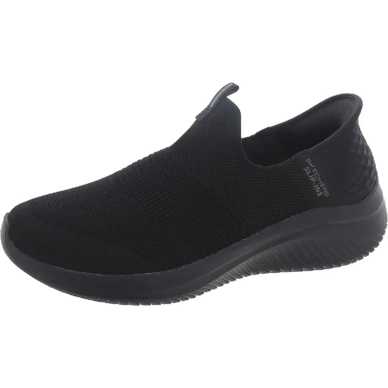 Smart - Tech Women's Sneakers with Fitness Tracking Features for Active Lifestyle EnthusiastsSkys Womens Memory Foam Lifestyle Slip-On Sneakers Smart - Tech Women's Sneakers with Fitness Tracking Features for Active Lifestyle EnthusiastsSkys Womens Memory Foam Lifestyle Slip-On Sneakers
