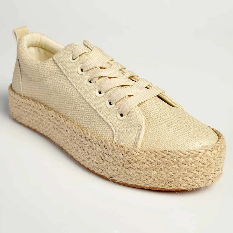 Smart - Tech Women's Sneakers with Fitness Tracking Features for Active Lifestyle EnthusiastsSoft Style By Hush Puppies Foster Sneaker - Light Gold Smart - Tech Women's Sneakers with Fitness Tracking Features for Active Lifestyle EnthusiastsSoft Style By Hush Puppies Foster Sneaker - Light Gold