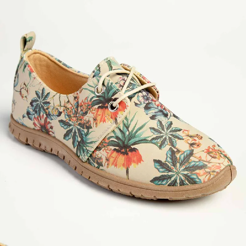 Smart - Tech Women's Sneakers with Fitness Tracking Features for Active Lifestyle EnthusiastsSoft Style by Hush Puppies Narissa Sneaker - Floral Multi Smart - Tech Women's Sneakers with Fitness Tracking Features for Active Lifestyle EnthusiastsSoft Style by Hush Puppies Narissa Sneaker - Floral Multi