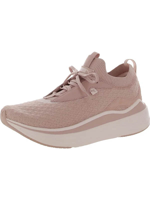 future pink/frosty pink