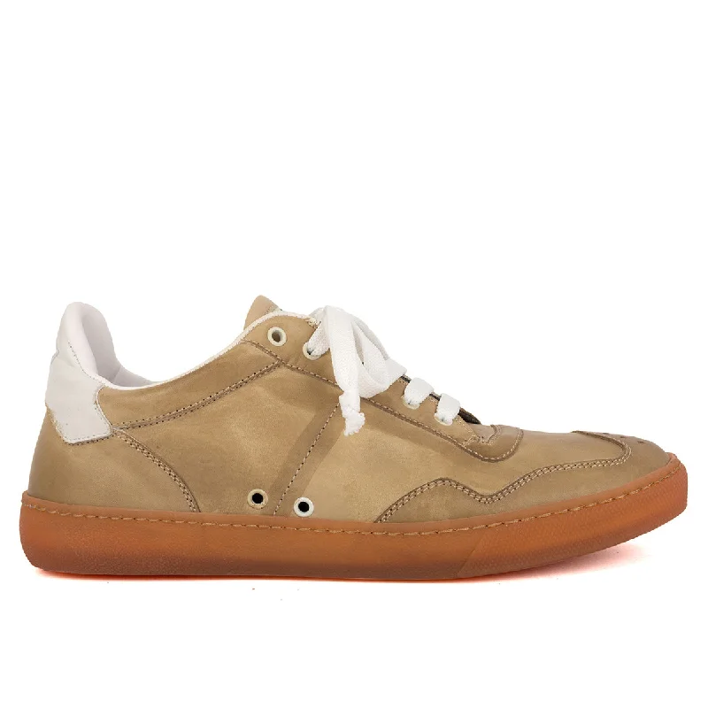 Wide - Width Women's Sneakers for Comfortable Fit for Those with Wider FeetSPORT 84052<br> Desert sneakers Wide - Width Women's Sneakers for Comfortable Fit for Those with Wider FeetSPORT 84052<br> Desert sneakers