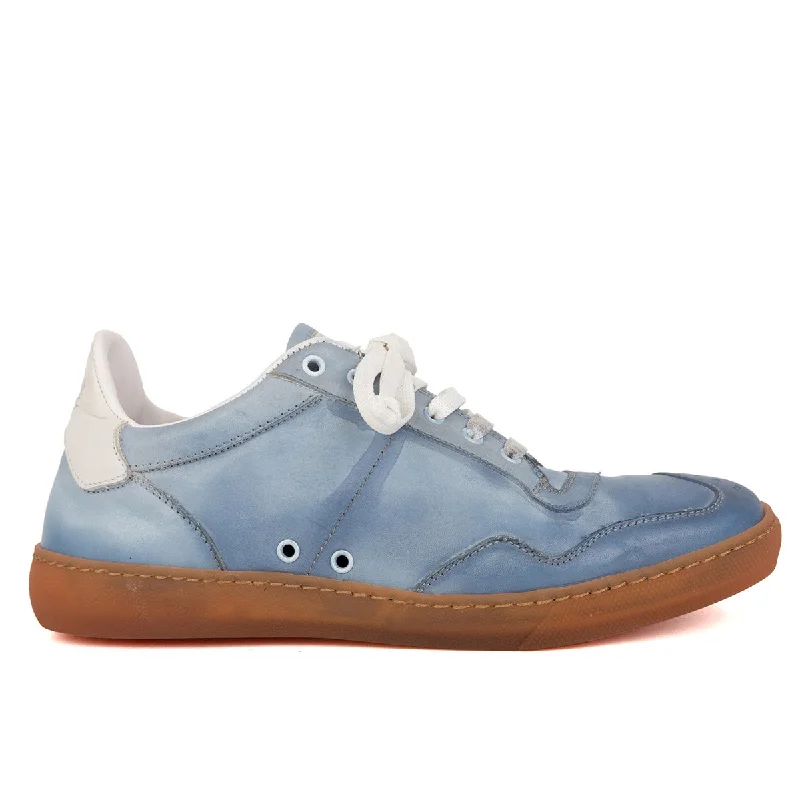 Women's Sneakers with Heel - Stabilizing Technology for Better Balance During RunningSPORT 84052<br> Savoy sneakers Women's Sneakers with Heel - Stabilizing Technology for Better Balance During RunningSPORT 84052<br> Savoy sneakers