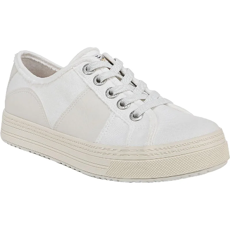 Low - Top Women's Tennis Sneakers in Bright Neon for a Pop of Color on the CourtSUPER SMILE Womens Canvas Lace up Casual And Fashion Sneakers Low - Top Women's Tennis Sneakers in Bright Neon for a Pop of Color on the CourtSUPER SMILE Womens Canvas Lace up Casual And Fashion Sneakers