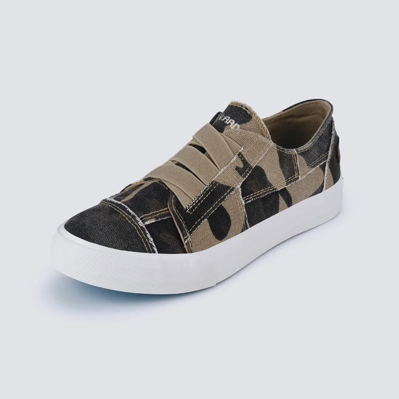 Camo
