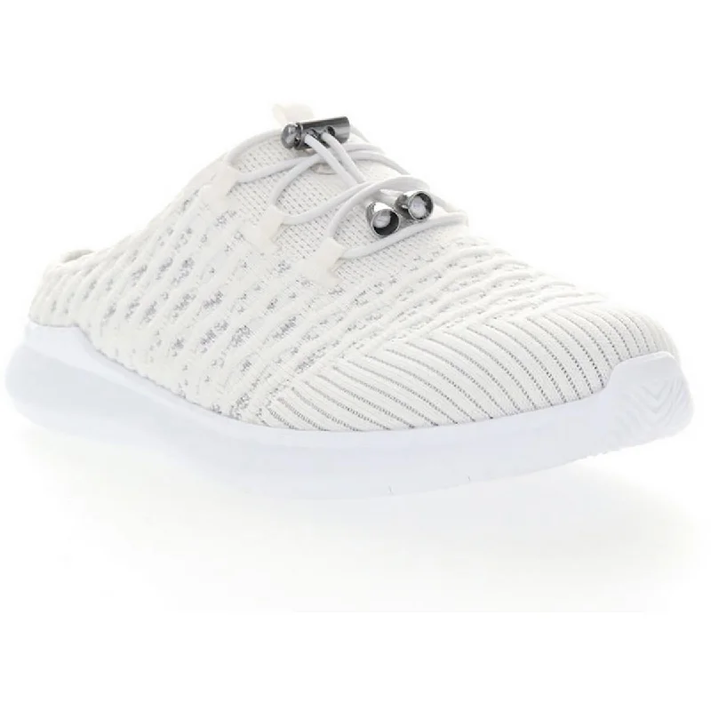 Wide - Width Women's Sneakers for Comfortable Fit for Those with Wider FeetTravelbound Womens Slip On Slide Casual and Fashion Sneakers Wide - Width Women's Sneakers for Comfortable Fit for Those with Wider FeetTravelbound Womens Slip On Slide Casual and Fashion Sneakers