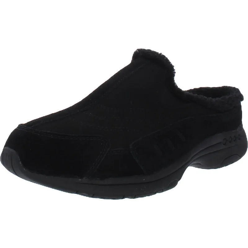 Breathable Mesh Women's Running Sneakers with Reflective Trim for Nighttime JoggingTravelfuzz Womens Faux Suede Flats Slip-On Sneakers Breathable Mesh Women's Running Sneakers with Reflective Trim for Nighttime JoggingTravelfuzz Womens Faux Suede Flats Slip-On Sneakers
