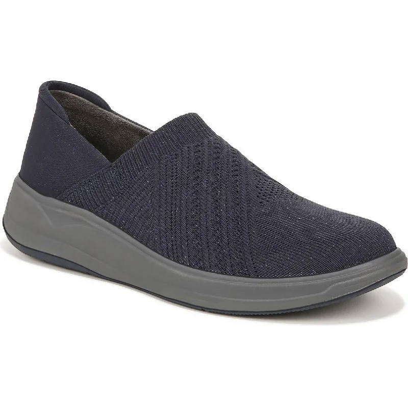 Slip - On Women's Canvas Sneakers in Navy for Easy and Effortless WearTriumph Womens Lifestyle Slip On Casual and Fashion Sneakers Slip - On Women's Canvas Sneakers in Navy for Easy and Effortless WearTriumph Womens Lifestyle Slip On Casual and Fashion Sneakers