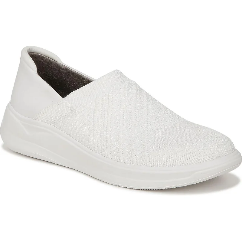 bright white