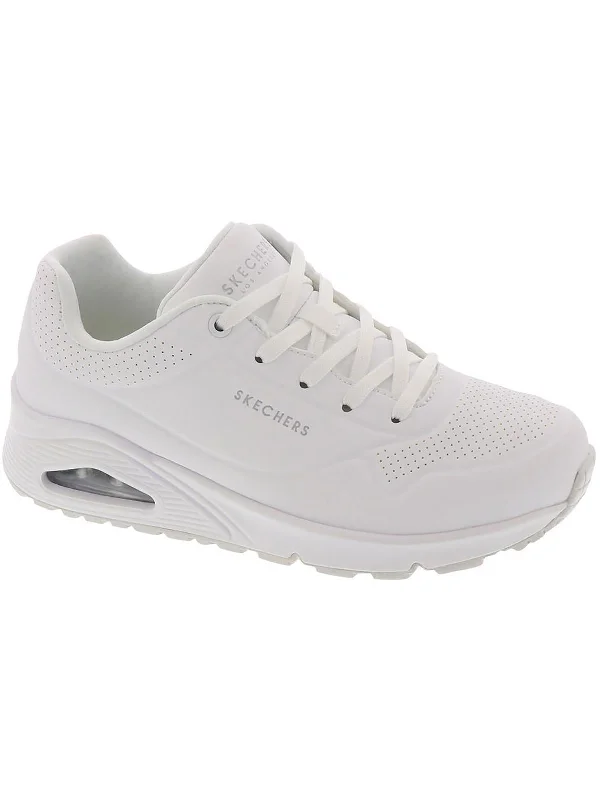 white/white