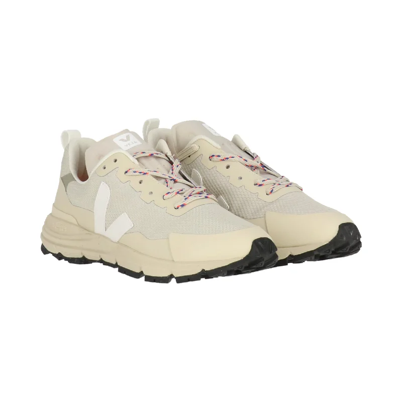 Retro - Style Women's Sneakers in Pastel Colors for a Nostalgic and Fashionable VibeVeja Womens White Sneaker Retro - Style Women's Sneakers in Pastel Colors for a Nostalgic and Fashionable VibeVeja Womens White Sneaker