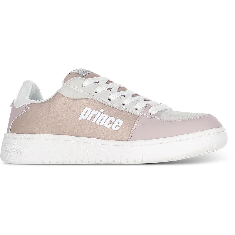 Wide - Width Women's Sneakers for Comfortable Fit for Those with Wider FeetVINTAGE CUP Womens Mixed Media Cushioned Footbed Casual and Fashion Sneakers Wide - Width Women's Sneakers for Comfortable Fit for Those with Wider FeetVINTAGE CUP Womens Mixed Media Cushioned Footbed Casual and Fashion Sneakers
