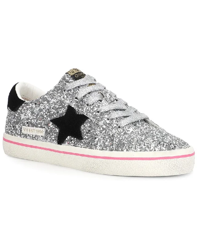 Sparkly Rhinestone - Embellished Women's Sneakers for a Glamorous and Eye - Catching LookVintage Havana Flair 6 Sneaker Sparkly Rhinestone - Embellished Women's Sneakers for a Glamorous and Eye - Catching LookVintage Havana Flair 6 Sneaker