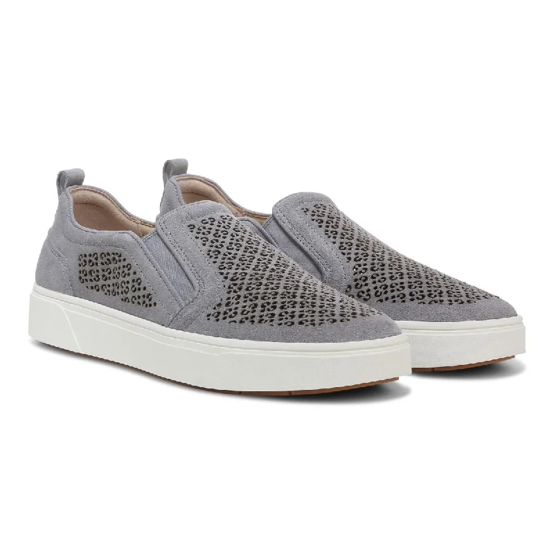 Lace - Up Women's Athletic Sneakers with Shock - Absorbing Midsoles for Intense WorkoutsWomen's Kimmie Performance Sneaker Lace - Up Women's Athletic Sneakers with Shock - Absorbing Midsoles for Intense WorkoutsWomen's Kimmie Performance Sneaker