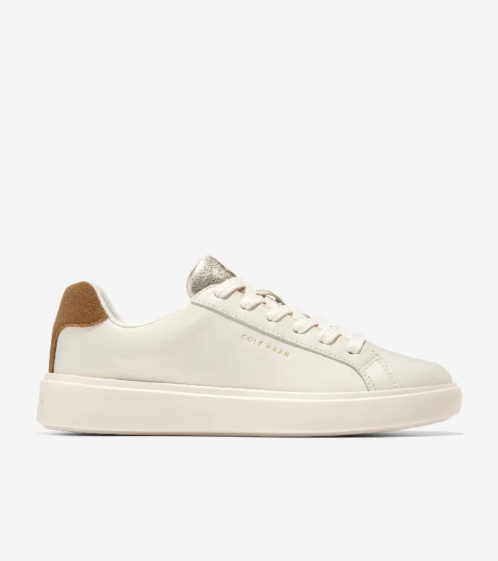 Lightweight Knit Women's Sneakers with Arch Support for All - Day ComfortWomen's Grand Crosscourt Daily Sneaker Lightweight Knit Women's Sneakers with Arch Support for All - Day ComfortWomen's Grand Crosscourt Daily Sneaker