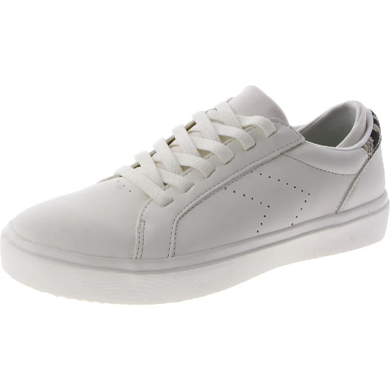 High - Top Women's Leather Sneakers in Black for a Stylish and Durable OptionWink Lace Womens Fitness Lace up Casual and Fashion Sneakers High - Top Women's Leather Sneakers in Black for a Stylish and Durable OptionWink Lace Womens Fitness Lace up Casual and Fashion Sneakers