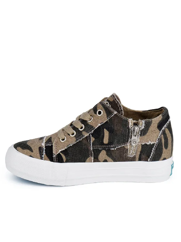 Camo