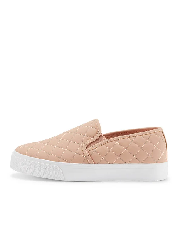 Smart - Tech Women's Sneakers with Fitness Tracking Features for Active Lifestyle EnthusiastsJENN ARDOR Women Diamond Slip-On Sneakers Smart - Tech Women's Sneakers with Fitness Tracking Features for Active Lifestyle EnthusiastsJENN ARDOR Women Diamond Slip-On Sneakers
