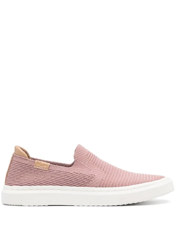 Sparkly Rhinestone - Embellished Women's Sneakers for a Glamorous and Eye - Catching LookWomen's Alameda Sammy Sneaker In Seashell Pink Sparkly Rhinestone - Embellished Women's Sneakers for a Glamorous and Eye - Catching LookWomen's Alameda Sammy Sneaker In Seashell Pink