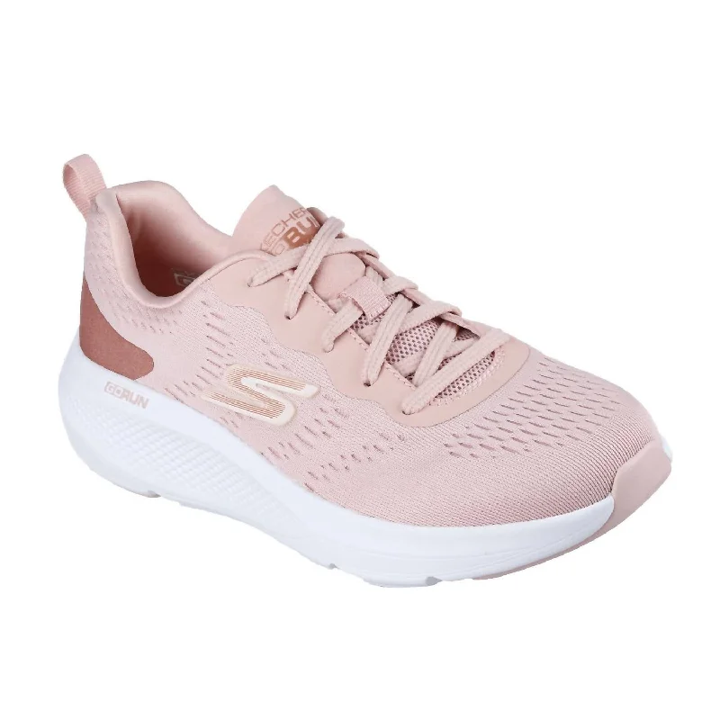 Women's Sneakers with Adjustable Straps for a Customized Fit During High - Impact ExercisesWomen's Athletic Sneakers In Pink Women's Sneakers with Adjustable Straps for a Customized Fit During High - Impact ExercisesWomen's Athletic Sneakers In Pink