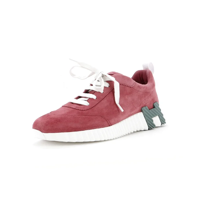 Water - Resistant Women's Hiking Sneakers with Traction Outsoles for Outdoor AdventuresWomen's Bouncing Sneakers Leather Water - Resistant Women's Hiking Sneakers with Traction Outsoles for Outdoor AdventuresWomen's Bouncing Sneakers Leather