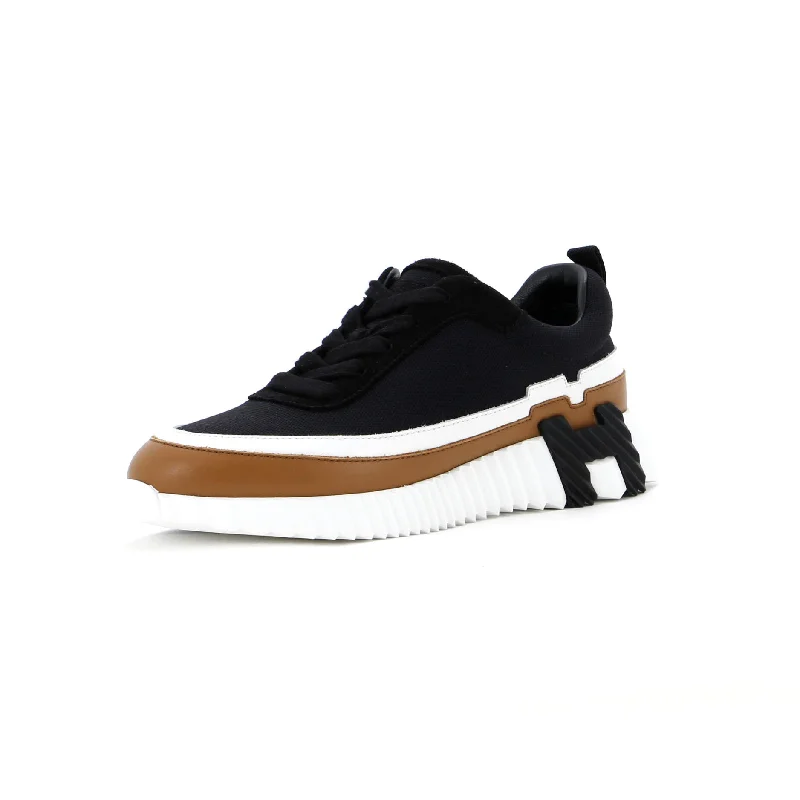 Wide - Width Women's Sneakers for Comfortable Fit for Those with Wider FeetWomen's Bouncing Sneakers Leather Wide - Width Women's Sneakers for Comfortable Fit for Those with Wider FeetWomen's Bouncing Sneakers Leather