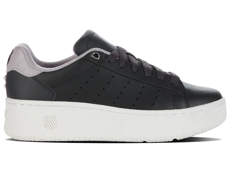 Lightweight Knit Women's Sneakers with Arch Support for All - Day ComfortWomens Classic PF Platform Sneakers Lightweight Knit Women's Sneakers with Arch Support for All - Day ComfortWomens Classic PF Platform Sneakers