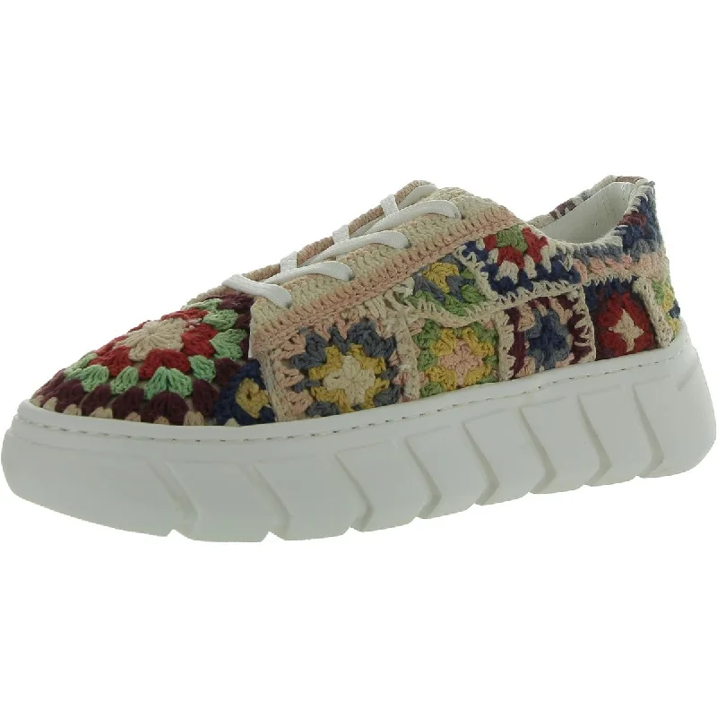 Water - Resistant Women's Hiking Sneakers with Traction Outsoles for Outdoor AdventuresWomens Crochet Sneakers Casual And Fashion Sneakers Water - Resistant Women's Hiking Sneakers with Traction Outsoles for Outdoor AdventuresWomens Crochet Sneakers Casual And Fashion Sneakers