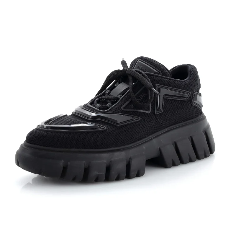Women's Sneakers with Hidden Wedges for a Subtle Height Boost and Added StyleWomen's Evolution Thunder Sneakers Mesh Women's Sneakers with Hidden Wedges for a Subtle Height Boost and Added StyleWomen's Evolution Thunder Sneakers Mesh