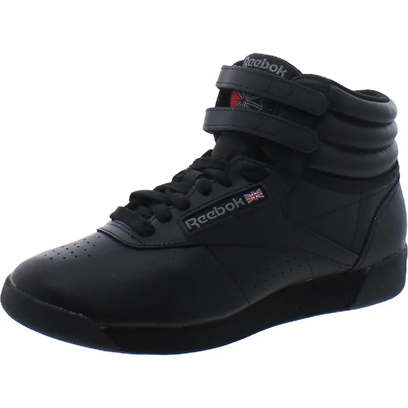 Lightweight Knit Women's Sneakers with Arch Support for All - Day ComfortWomens Faux Leather Lifestyle Casual And Fashion Sneakers Lightweight Knit Women's Sneakers with Arch Support for All - Day ComfortWomens Faux Leather Lifestyle Casual And Fashion Sneakers