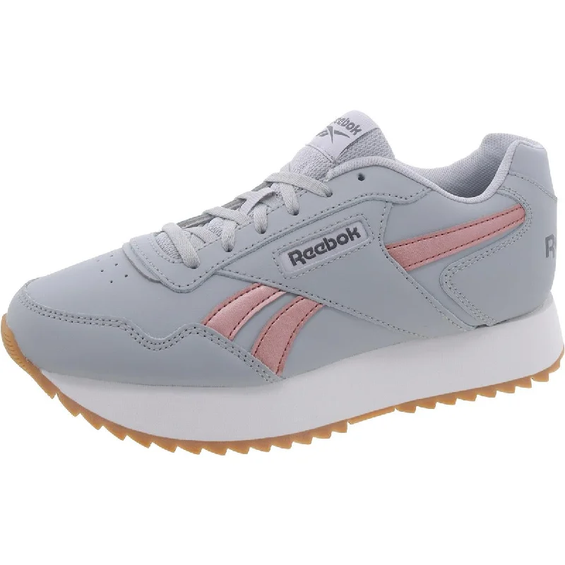 Women's Sneakers with Heel - Stabilizing Technology for Better Balance During RunningWomens Faux Leather Memory Foam Casual And Fashion Sneakers Women's Sneakers with Heel - Stabilizing Technology for Better Balance During RunningWomens Faux Leather Memory Foam Casual And Fashion Sneakers