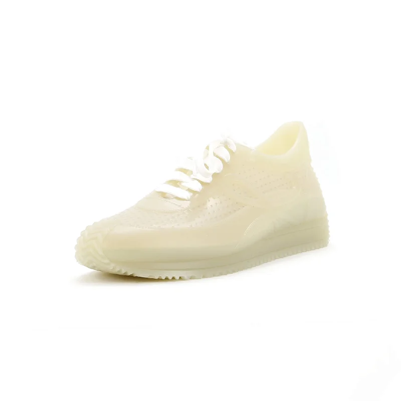 Women's Sneakers with Memory Foam Insoles for Exceptional Cushioning and ComfortWomen's Flow Runner Sneakers Nylon with Leather and Suede Women's Sneakers with Memory Foam Insoles for Exceptional Cushioning and ComfortWomen's Flow Runner Sneakers Nylon with Leather and Suede