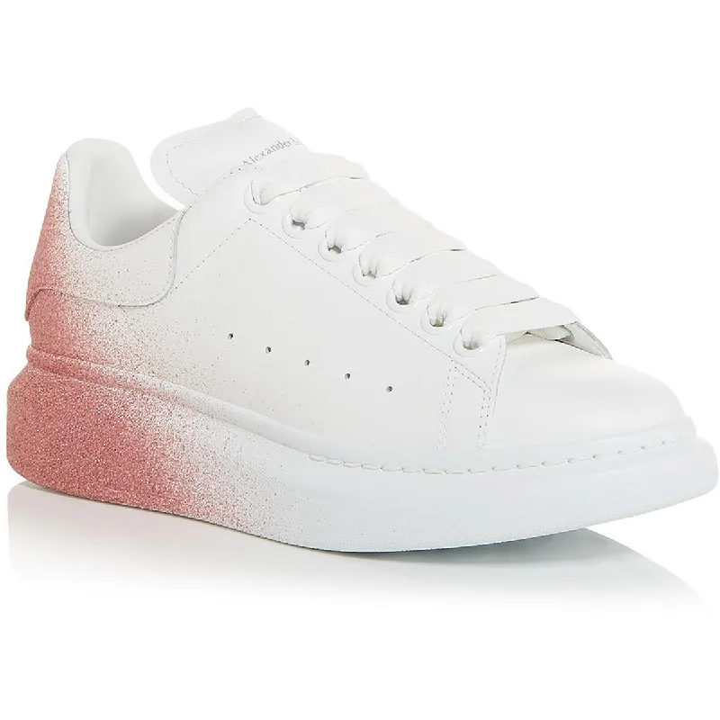 Women's Sneakers with Memory Foam Insoles for Exceptional Cushioning and ComfortWomens Lace Up Fashion Casual and Fashion Sneakers Women's Sneakers with Memory Foam Insoles for Exceptional Cushioning and ComfortWomens Lace Up Fashion Casual and Fashion Sneakers