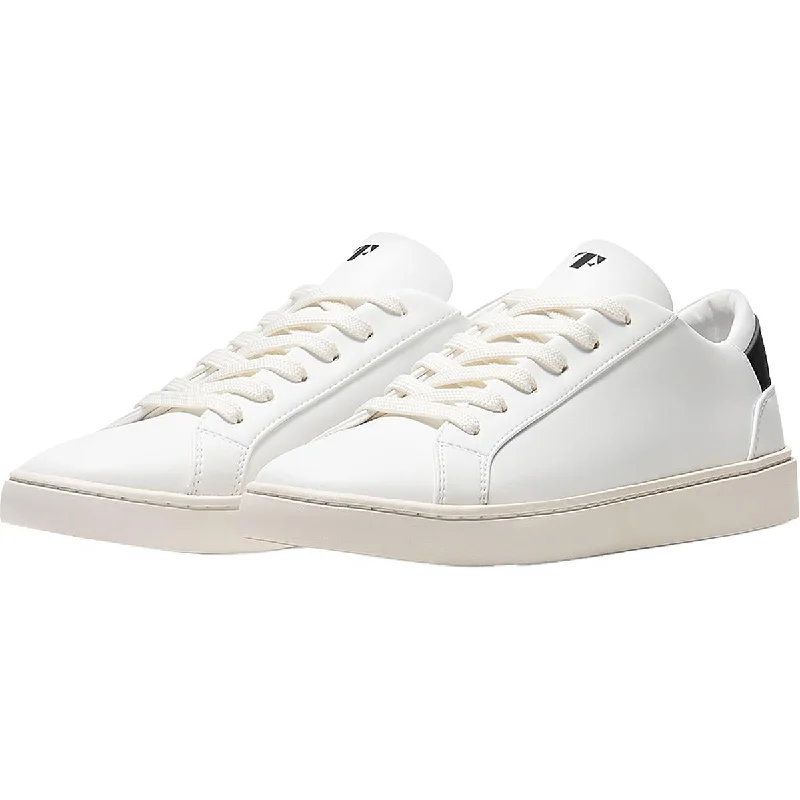 Women's Sneakers with Removable Insoles for Easy Cleaning and CustomizationWomens Lace-Up Round Toe Casual And Fashion Sneakers Women's Sneakers with Removable Insoles for Easy Cleaning and CustomizationWomens Lace-Up Round Toe Casual And Fashion Sneakers