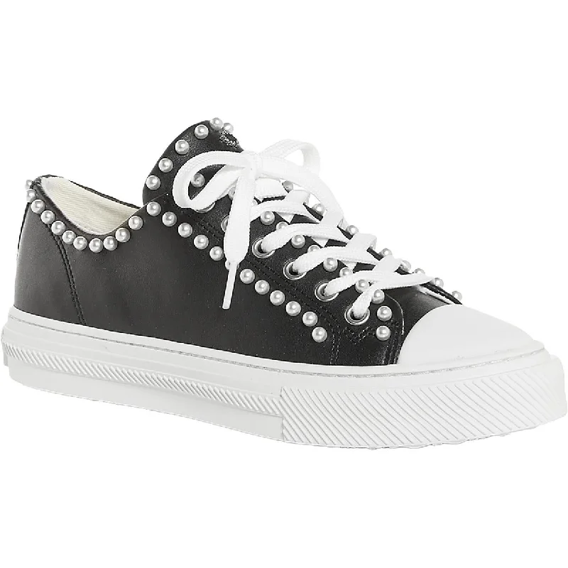 Low - Top Women's Tennis Sneakers in Bright Neon for a Pop of Color on the CourtWomens Leather Lace-Up Casual And Fashion Sneakers Low - Top Women's Tennis Sneakers in Bright Neon for a Pop of Color on the CourtWomens Leather Lace-Up Casual And Fashion Sneakers