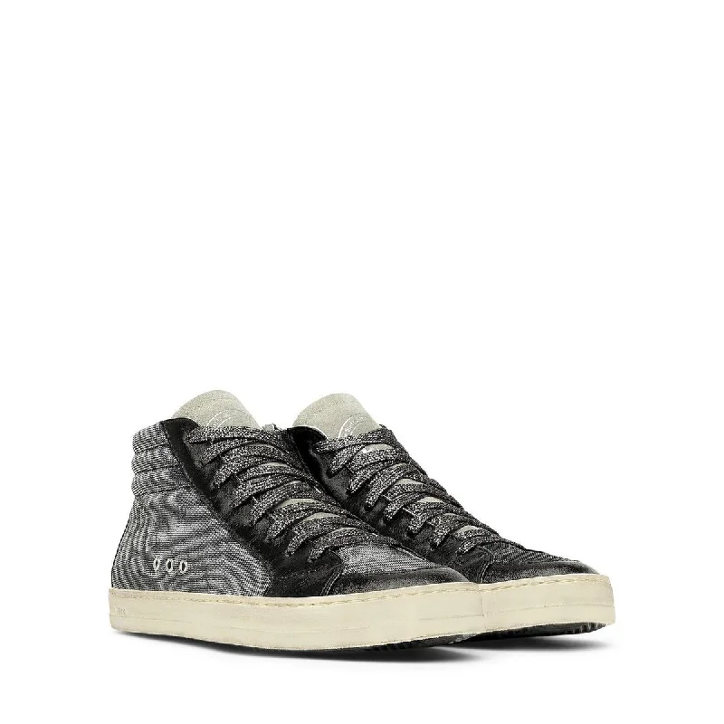 Women's Sneakers with Heel - Stabilizing Technology for Better Balance During RunningWomens Leather Mixed Media Casual and Fashion Sneakers Women's Sneakers with Heel - Stabilizing Technology for Better Balance During RunningWomens Leather Mixed Media Casual and Fashion Sneakers