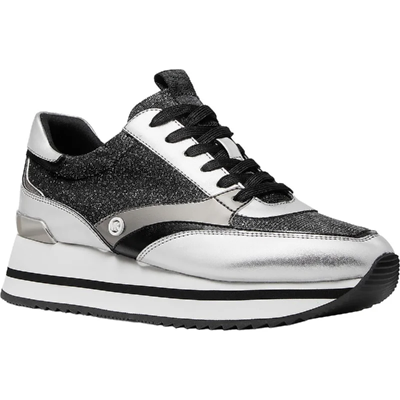 Women's Sneakers with Memory Foam Insoles for Exceptional Cushioning and ComfortWomens Lifestyle Glitter Casual And Fashion Sneakers Women's Sneakers with Memory Foam Insoles for Exceptional Cushioning and ComfortWomens Lifestyle Glitter Casual And Fashion Sneakers
