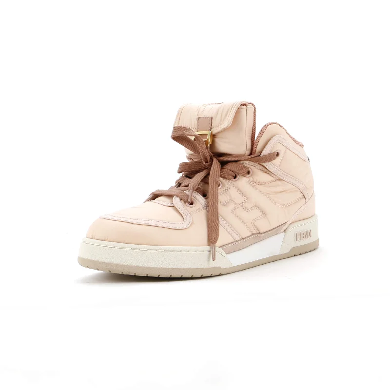 Lace - Up Women's Athletic Sneakers with Shock - Absorbing Midsoles for Intense WorkoutsWomen's Match Low-Top Sneakers Leather Lace - Up Women's Athletic Sneakers with Shock - Absorbing Midsoles for Intense WorkoutsWomen's Match Low-Top Sneakers Leather