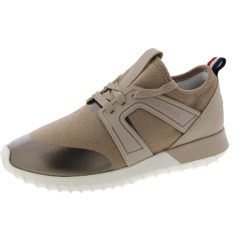 Foldable Women's Travel Sneakers for Compact Storage in LuggageWomens Mixed Media Lifestyle Casual And Fashion Sneakers
