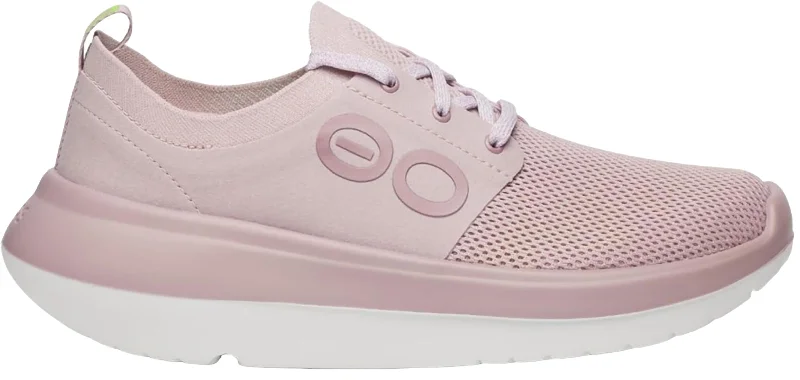 Vegan - Friendly Women's Sneakers Made from Recycled Materials for an Eco - Conscious ChoiceWomen's Oomy Stride Sneakers In Stardust Vegan - Friendly Women's Sneakers Made from Recycled Materials for an Eco - Conscious ChoiceWomen's Oomy Stride Sneakers In Stardust