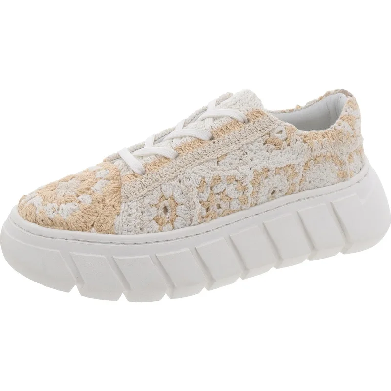 Smart - Tech Women's Sneakers with Fitness Tracking Features for Active Lifestyle EnthusiastsWomens Padded Insole Fashion Casual And Fashion Sneakers Smart - Tech Women's Sneakers with Fitness Tracking Features for Active Lifestyle EnthusiastsWomens Padded Insole Fashion Casual And Fashion Sneakers