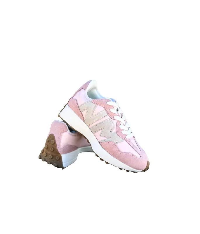 Vegan - Friendly Women's Sneakers Made from Recycled Materials for an Eco - Conscious ChoiceWomen's Project Nm Sneakers In Pink Vegan - Friendly Women's Sneakers Made from Recycled Materials for an Eco - Conscious ChoiceWomen's Project Nm Sneakers In Pink
