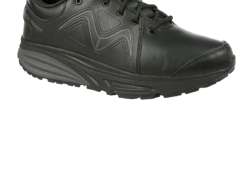 Women's Sneakers with Removable Insoles for Easy Cleaning and CustomizationWomen's Simba Trainer Fitness Walking Sneakers In Black/black Women's Sneakers with Removable Insoles for Easy Cleaning and CustomizationWomen's Simba Trainer Fitness Walking Sneakers In Black/black