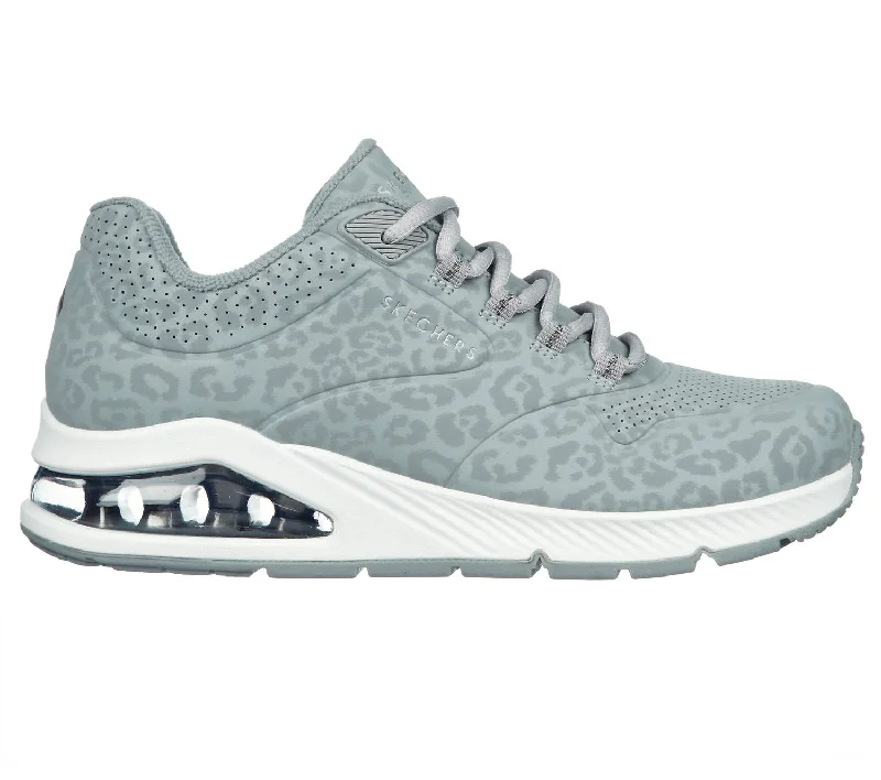 Patterned Print Women's Sneakers in Floral Designs for a Feminine and Fashion - Forward LookWomen's Uno 2 In Kat Neato Trainers Sneakers In Grey Patterned Print Women's Sneakers in Floral Designs for a Feminine and Fashion - Forward LookWomen's Uno 2 In Kat Neato Trainers Sneakers In Grey