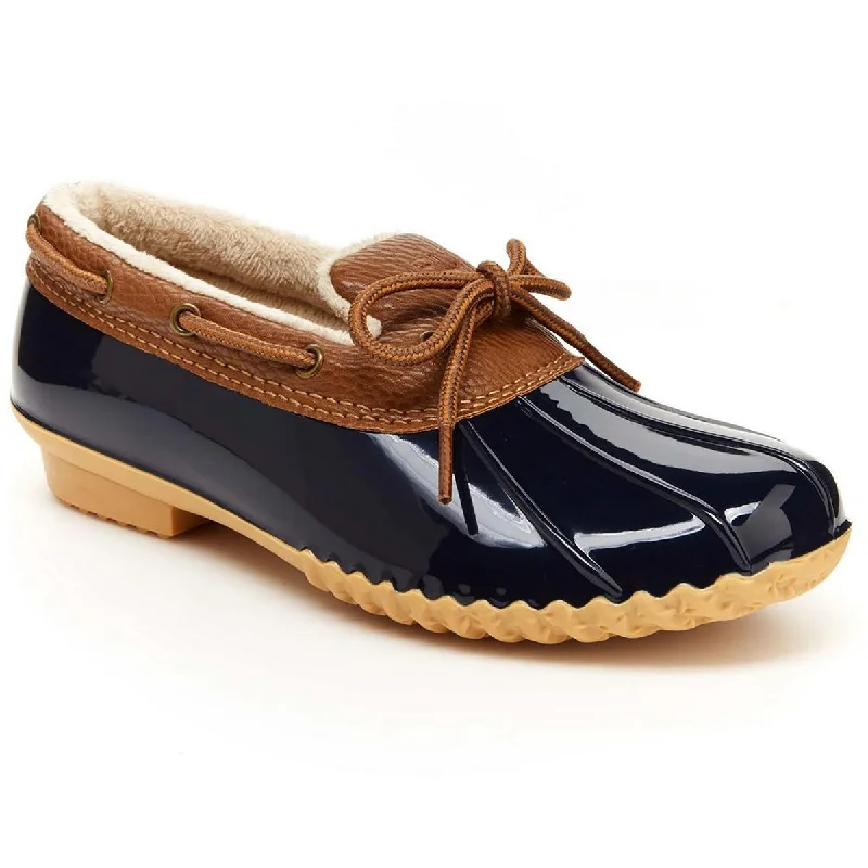 Women's Sneakers with Hidden Wedges for a Subtle Height Boost and Added StyleWoodbury Womens Patent Slip On Casual and Fashion Sneakers Women's Sneakers with Hidden Wedges for a Subtle Height Boost and Added StyleWoodbury Womens Patent Slip On Casual and Fashion Sneakers