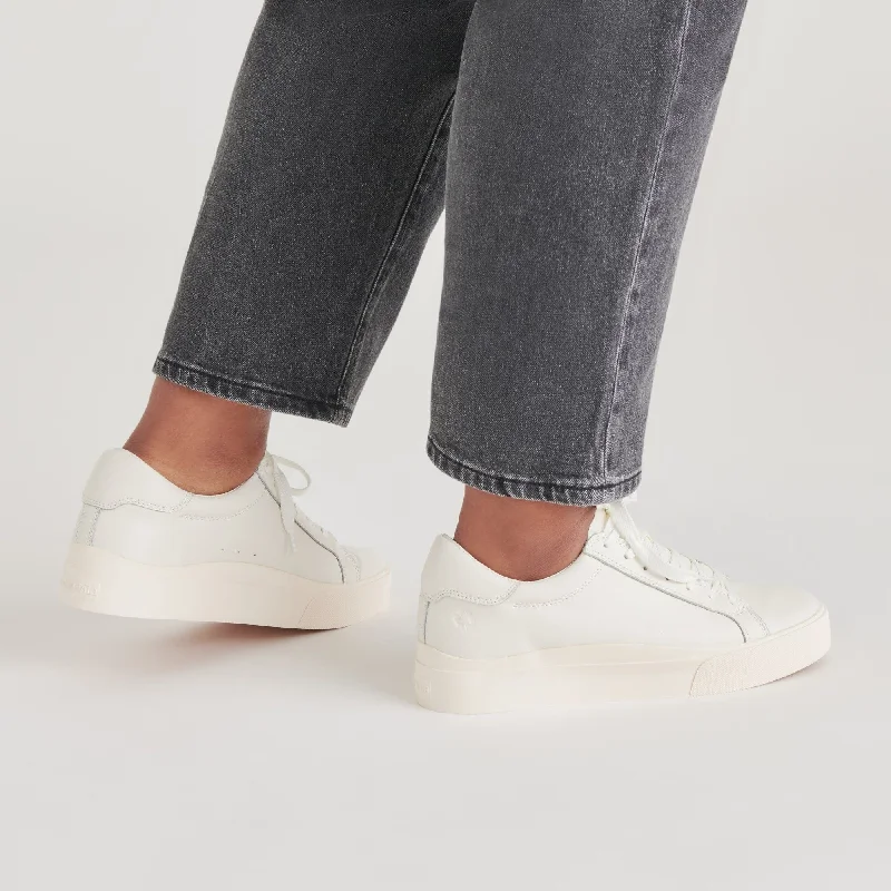 Patterned Print Women's Sneakers in Floral Designs for a Feminine and Fashion - Forward LookZayn 360 Sneakers White Leather Patterned Print Women's Sneakers in Floral Designs for a Feminine and Fashion - Forward LookZayn 360 Sneakers White Leather